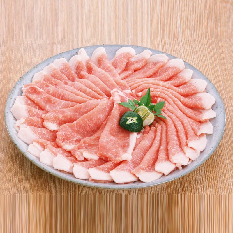 【重慶火(huǒ)鍋食材】肉類的保存